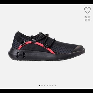 NEW in box 👟 Under Armour sneakers size 13